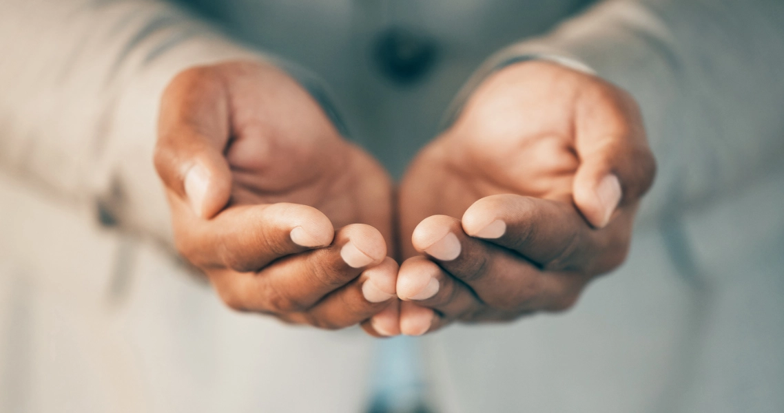 give-financialhelp