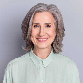 Elizabeth Carter