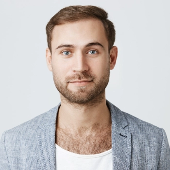 David Conner