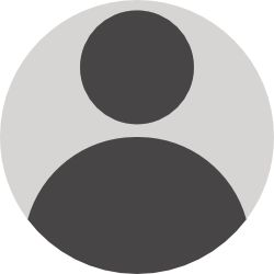 Member Login